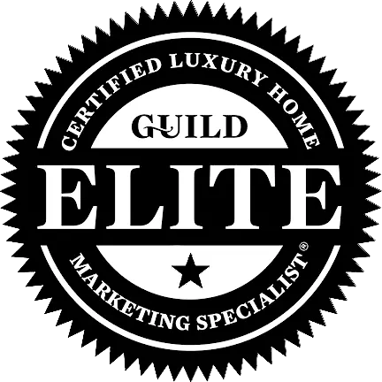 elite
