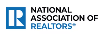 nar