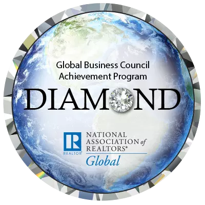 diamond