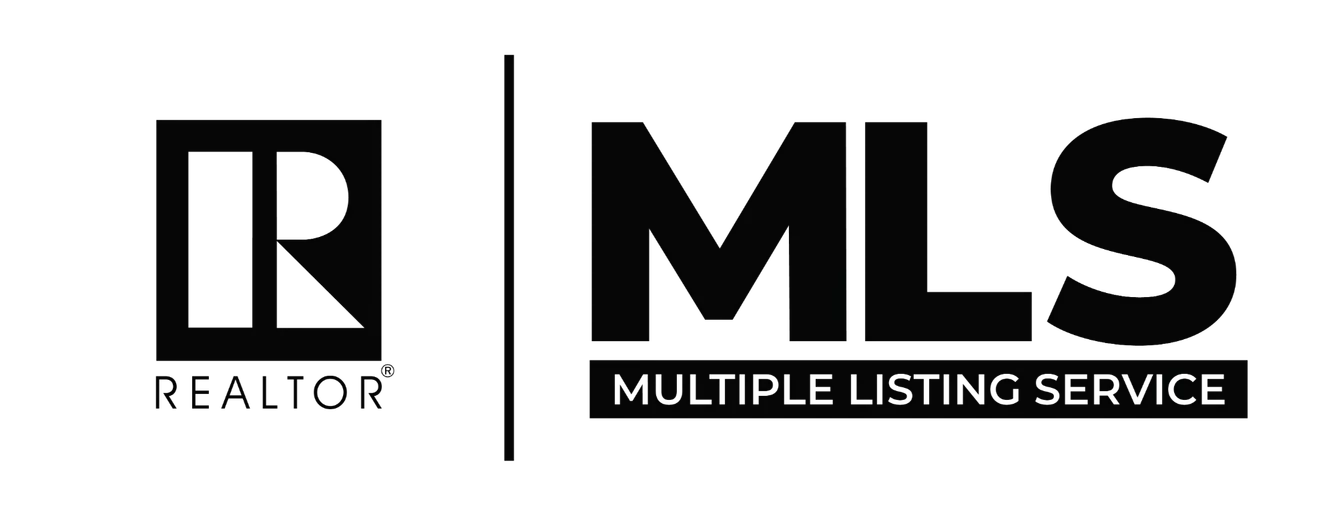 mls