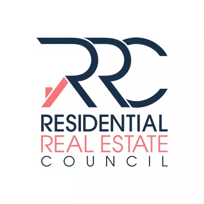 rrc
