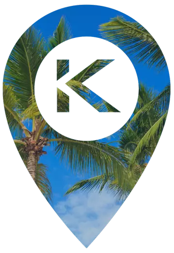 fla