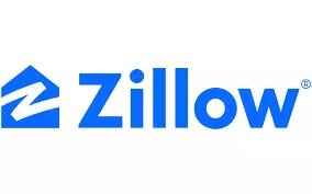 zill