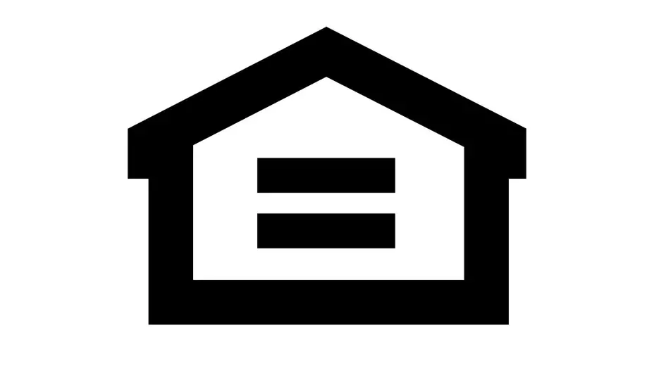 equal