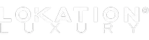 logo luxury white small