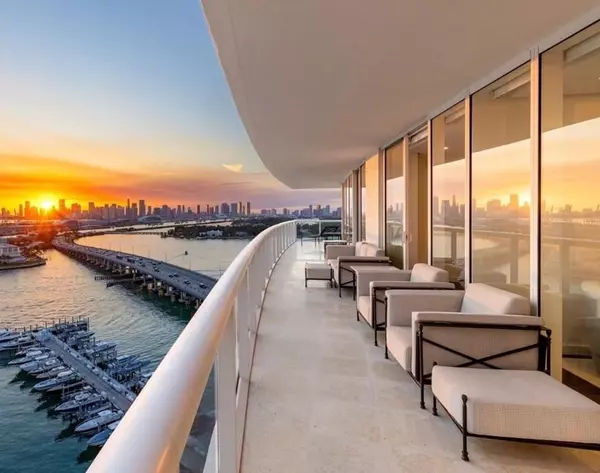 How to Sell a $10M+ Property Without Underselling the Lifestyle,Rachel Small