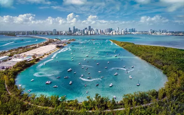Selling in Key Biscayne: What High-End Sellers Need to Know Right Now