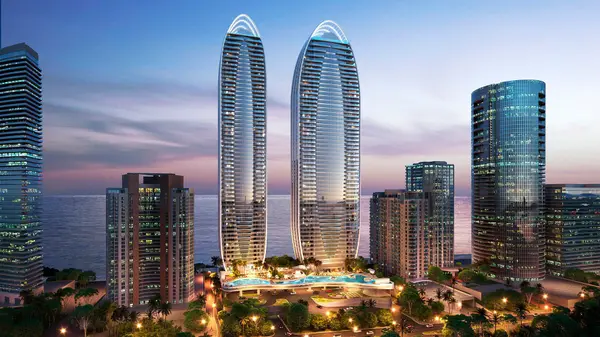 How Luxury Condo Buyers Decide in 2026 | Sunny Isles Beach 33160