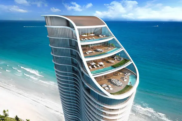 Why Luxury Condos Sit on the Market in Sunny Isles Beach in 2026 | Rachel Small