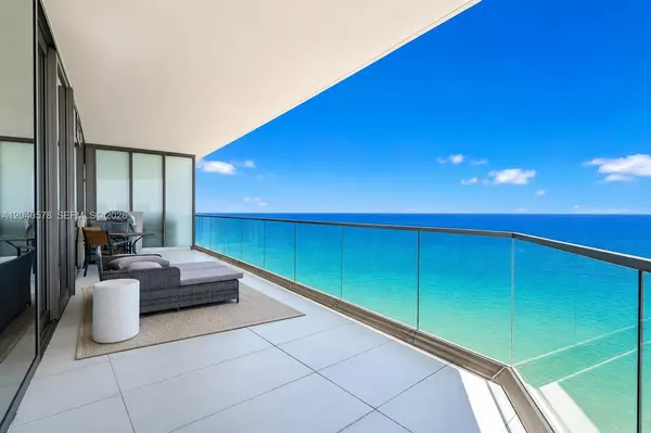 Selling a Condo in 33160? Buyers Are Reading the Building Before They Read the View