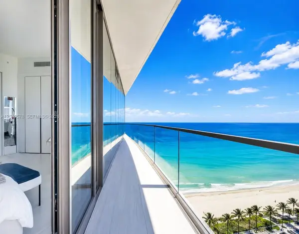 For 33160 Waterfront Sellers, Disclosure and Confidence Are the New Luxury Marketing