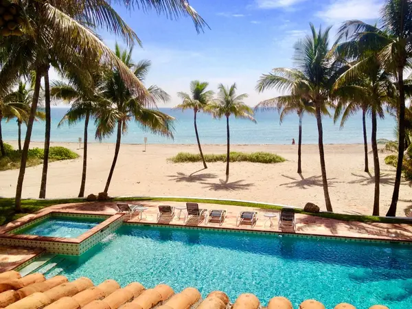 What 33160 Luxury Sellers Should Highlight Before They List