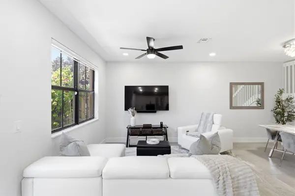 8403 Lakeview TRL, Parkland, FL 33076