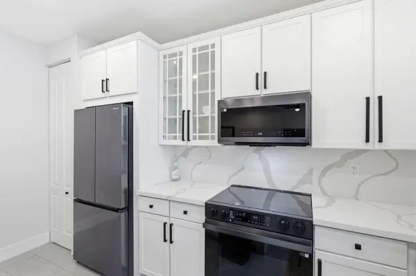 8403 Lakeview TRL, Parkland, FL 33076