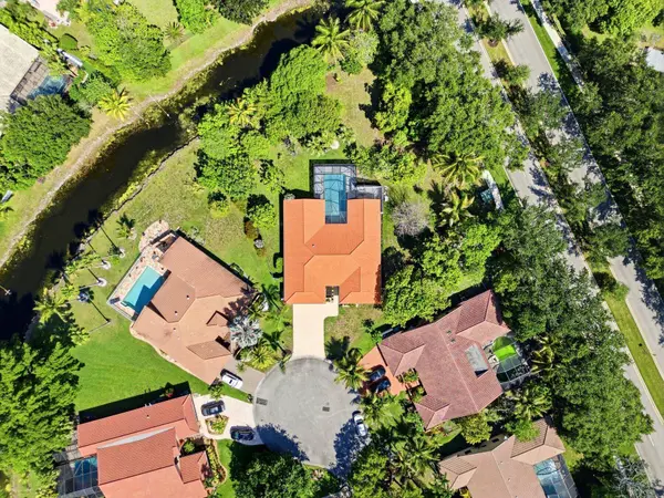 8899 NW 47th DR, Coral Springs, FL 33067