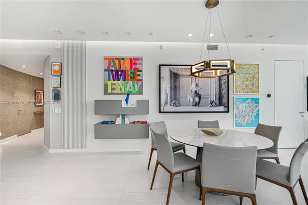 18975 Collins AVE #2004, Sunny Isles Beach, FL 33160