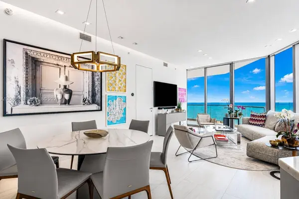 18975 Collins AVE #2004, Sunny Isles Beach, FL 33160