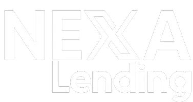 LoKation Real Estate