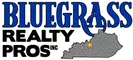 bluegrass realty pros letterhead (1)
