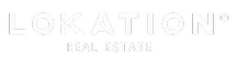 Lokation_Name_white_Medium_500x101