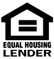 Equal Housing Lender Black (1)