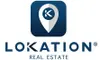 Lokation_blue_Medium_500x334