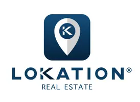 LoKation