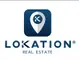 lokation