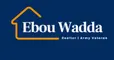 Ebou wadda logo 1
