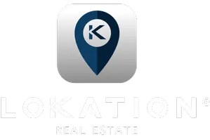 LoKation