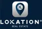 Lokation_white_Medium_371x257 Background
