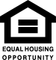 equal-housing-logo-png-transparent