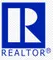 Realtor logo