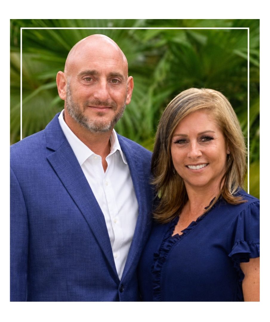 The Levitt Group