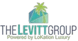 levit