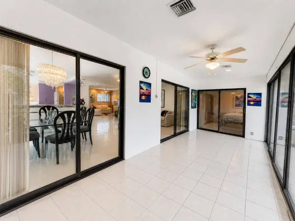 10592 Tropic Palm AVE #202, Boynton Beach, FL 33437