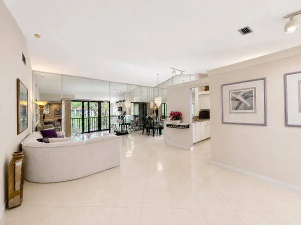 10592 Tropic Palm AVE #202, Boynton Beach, FL 33437