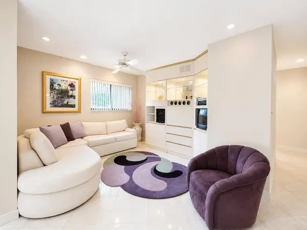 10592 Tropic Palm AVE #202, Boynton Beach, FL 33437