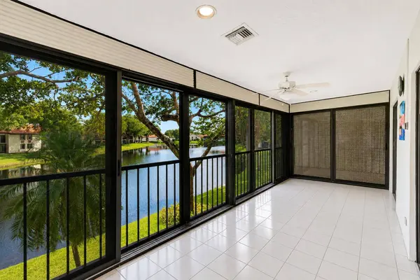 10592 Tropic Palm AVE #202, Boynton Beach, FL 33437
