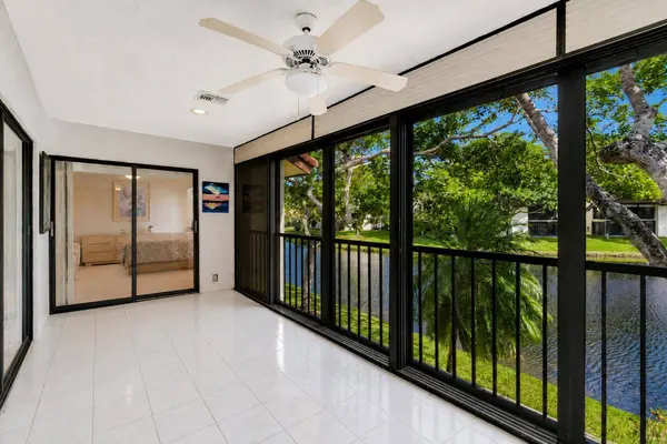 10592 Tropic Palm AVE #202, Boynton Beach, FL 33437