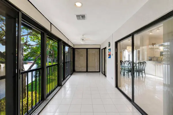 10592 Tropic Palm AVE #202, Boynton Beach, FL 33437