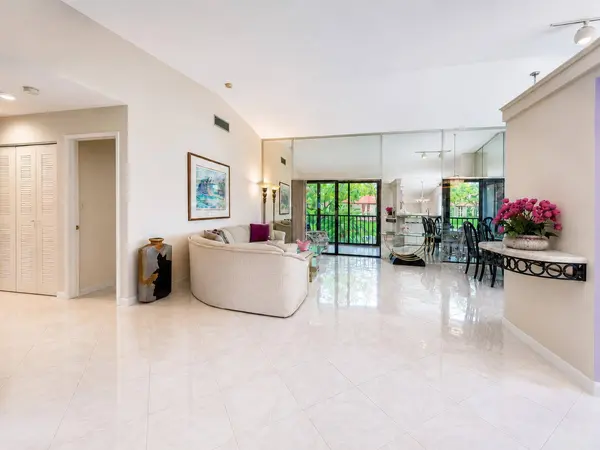 10592 Tropic Palm AVE #202, Boynton Beach, FL 33437