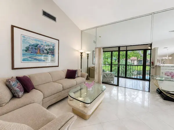 10592 Tropic Palm AVE #202, Boynton Beach, FL 33437