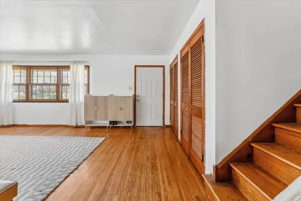 103 Lincoln Ave S, Cherry Hill, NJ 08002-1153
