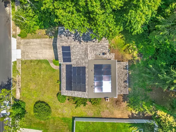 Cherry Hill, NJ 08002-1153,103 Lincoln Ave S