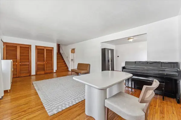 103 Lincoln Ave S, Cherry Hill, NJ 08002-1153