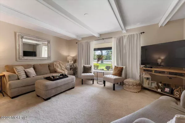 104 Gordons Corner Road, Manalapan, NJ 07726