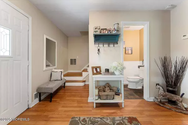 104 Gordons Corner Road, Manalapan, NJ 07726