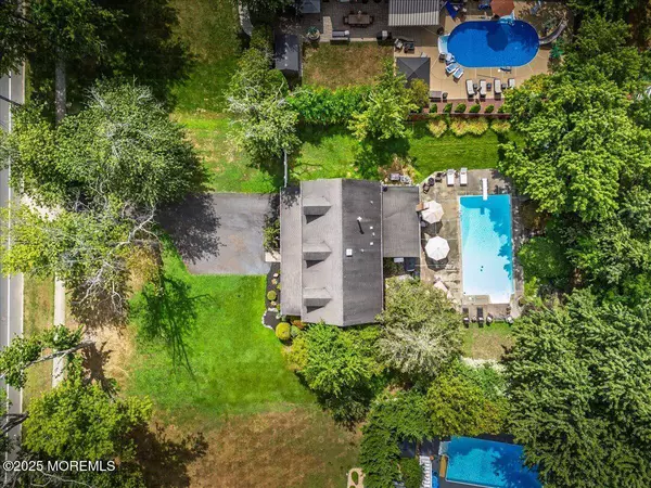 104 Gordons Corner Road, Manalapan, NJ 07726