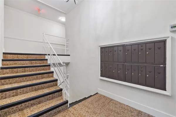 5900 Babcock Blvd #40, Ross Twp, PA 15237